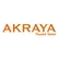 Akraya, Inc.