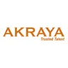 Akraya, Inc.