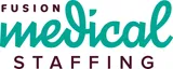 Fusion Medical Staffing