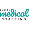 Fusion Medical Staffing