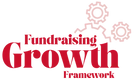 Fundraising Growth Framework
