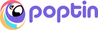 Poptin