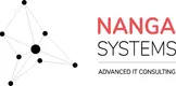 Nanga Systems GmbH