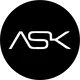 ASK Consulting