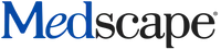 Medscape