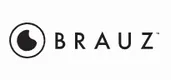 Brauz