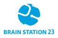 Brain Station 23