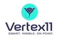 Vertex11