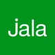 Jala Design