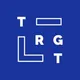 TRGT Digital