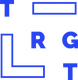 TRGT Digital