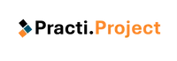 PractiProject