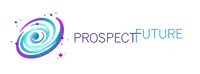 Prospect Future