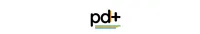 pdPlus