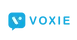 Voxie