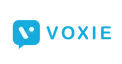 Voxie