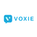 Voxie