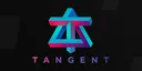 The Tangent Agency