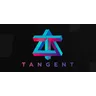 The Tangent Agency