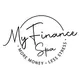 My Finance Spa