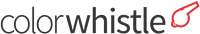 ColorWhistle