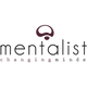Mentalist Digital
