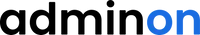 Adminon GmbH