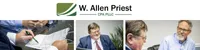 Allen Priest CPA