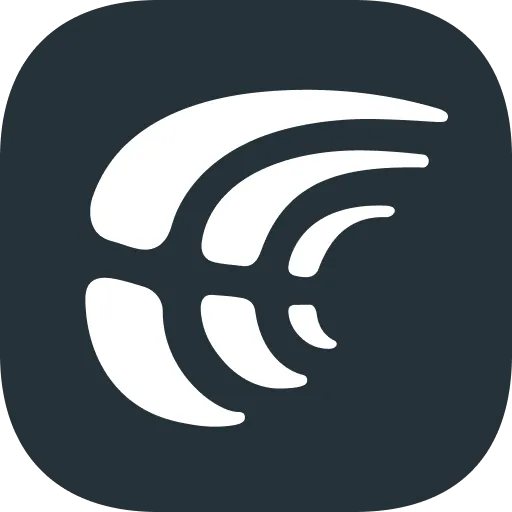  logo
