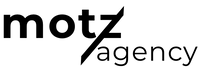 motz.agency