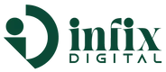 Infix Digital Ltd