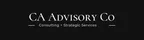 CA Advisory Co