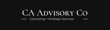 CA Advisory Co