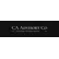 CA Advisory Co