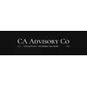 CA Advisory Co
