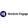Adobe Marketo