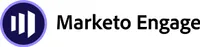 Adobe Marketo