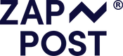 ZAP~POST