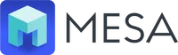 MESA