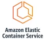 Amazon Elastic Container Service (ECS)