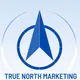 True North Marketing