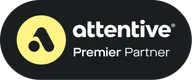 Premier badge