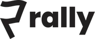 Rally