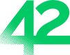 42 Agency