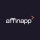 Affinapp