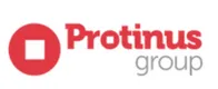 Protinus Group