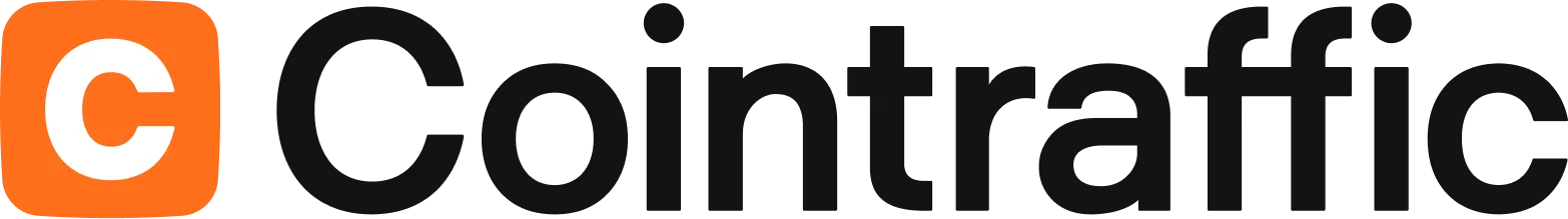 Potential Partner Logo