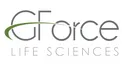 GForce Life Sciences