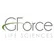 GForce Life Sciences