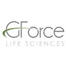 GForce Life Sciences